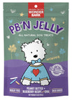PB N Jelly / 6 oz