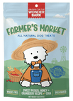 Farmer's Market / 6 oz