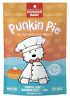 Punkin Pie / 6 oz