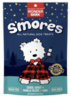S'mores / 6 oz