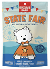 State Fair / 6 oz