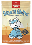 Rise 'N Shine / 6 oz