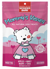 Mommy's Kisses / 6 oz