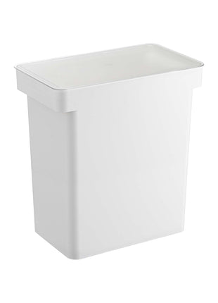Rolling Airtight Pet Food Container (25 lbs.)