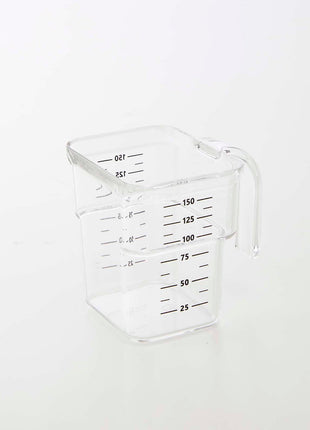 Airtight Pet Food Container - Three Sizes