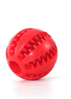 Red / 6CM