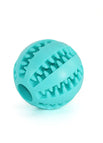 Sky Blue / 7CM