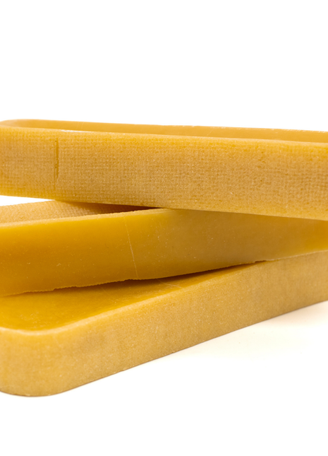 Himalayan Yak Chew (LARGE)