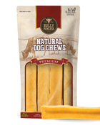 Himalayan Yak Chew (LARGE)