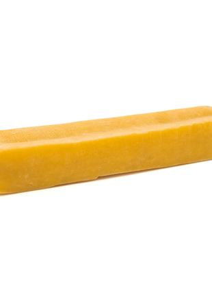 Himalayan Yak Chew (LARGE)