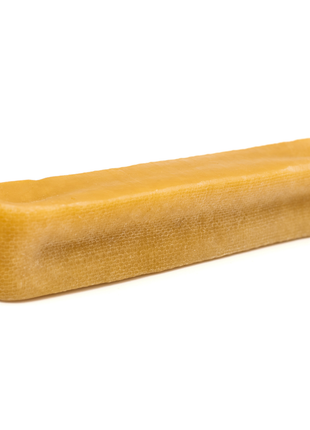 Himalayan Yak Chew (MEDIUM)