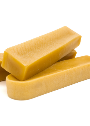 Himalayan Yak Chew (MEDIUM)