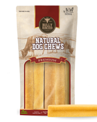 Himalayan Yak Chew (MEDIUM)