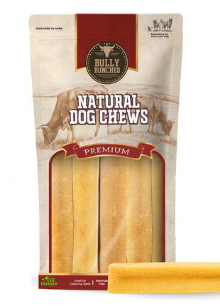 Himalayan Yak Chew (MEDIUM)