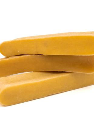 Himalayan Yak Chew (MEGA)