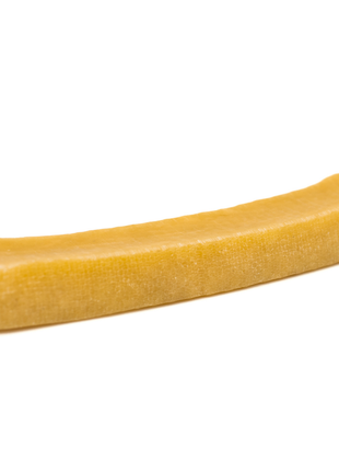 Himalayan Yak Chew (MEGA)