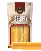 Himalayan Yak Chew (MEGA)