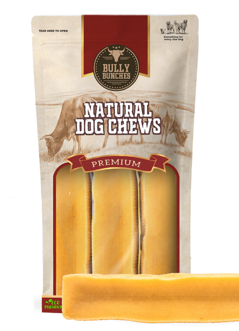 Himalayan Yak Chew (MEGA)