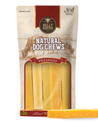 Himalayan Yak Chew (SMALL)