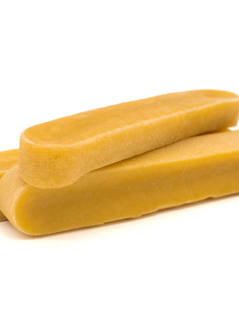 Himalayan Yak Chew (SMALL)