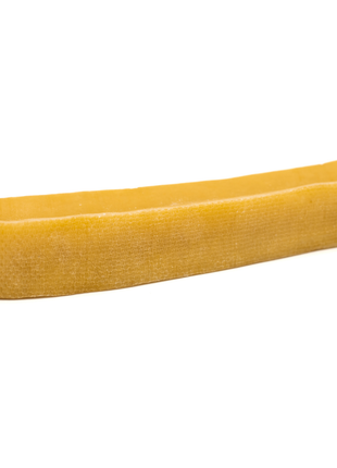 Himalayan Yak Chew (SMALL)