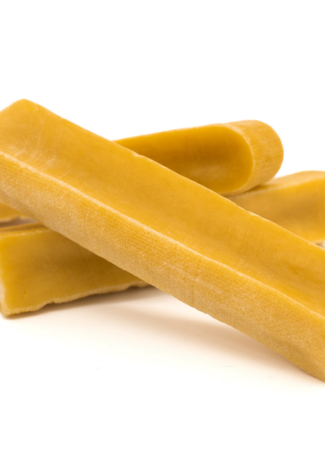 Himalayan Yak Chew (EXTRA LARGE)