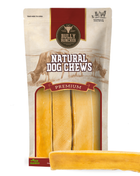 Himalayan Yak Chew (EXTRA LARGE)