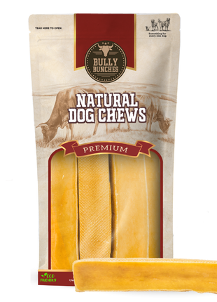 Himalayan Yak Chew (EXTRA LARGE)