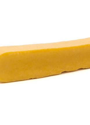 Himalayan Yak Chew (EXTRA LARGE)