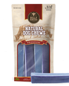 Blueberry Himalayan Yak Chew (MEDIUM)