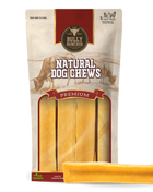 Himalayan Yak Chew (LARGE)