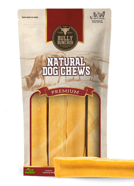 Himalayan Yak Chew (LARGE)