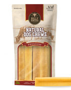 Himalayan Yak Chew (MEDIUM)