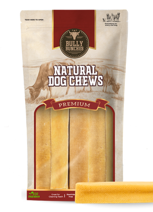 Himalayan Yak Chew (MEDIUM)