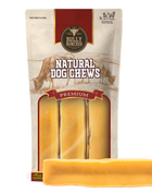 Himalayan Yak Chew (MEGA)