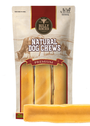 Himalayan Yak Chew (MEGA)
