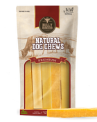 Himalayan Yak Chew (SMALL)