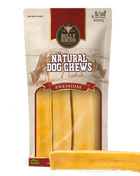 Himalayan Yak Chew (EXTRA LARGE)