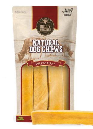 Himalayan Yak Chew (EXTRA LARGE)