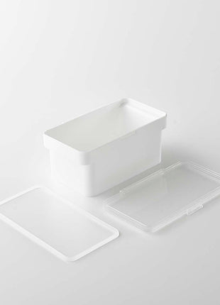 Airtight Pet Food Container - Three Sizes